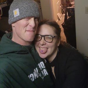 Meet your Posher, Lelania